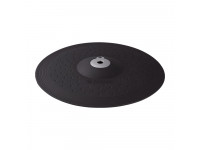 Yamaha DTX8K-M Real Wood Yamaha DTX8K-M Real Wood